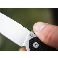 Böker Magnum Brasa Outdoormesser G10 Griff