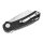 Böker Magnum Cliff Wharn EDC Messer