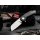 Böker Magnum Cliff Wharn EDC Messer