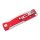 Böker Plus Atlas Red Slipjoint Taschenmesser