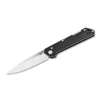 Böker Kihon Bifold MagnaCut EDC Messer