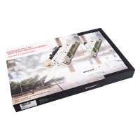 Böker Plus Adventskalender 2025 Cataclyst