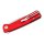 Böker Plus Fire Ant Red Einhandmesser