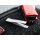 Böker Plus Fire Ant Red Einhandmesser