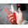 Böker Plus Fire Ant Red Einhandmesser