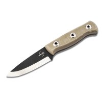 Böker Plus Vigtig 2.0 Jagdmesser