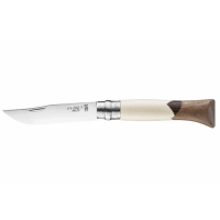 Opinel Taschenmesser CIME Nr. 9 Berge