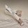 Opinel Taschenmesser CIME Nr. 9 Berge