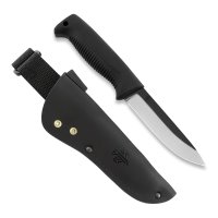 Peltonen Knives M07 Ranger Puukko N690 Lederscheide