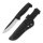 Peltonen Knives M07 Ranger Puukko N690 Lederscheide