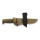 Peltonen Knives M07 Ranger Puukko N690 Komposit coyote