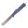 Otter Mercator Buckels taubenblau rostfrei