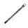Otter Mercator Buckels taubenblau rostfrei