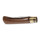 Old Bear L Walnuss Kohlenstoffstahl Twist Lock  (B-Ware)