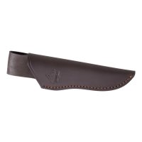 PUMA IP montero olive (Inklusive Lederscheide)