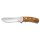 PUMA IP Jagdmesser montero olive (Inklusive Lederscheide)