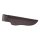 PUMA IP montero olive (Inklusive Lederscheide)
