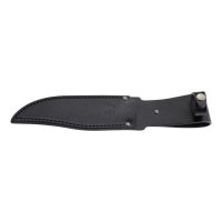 Nieto Messer, Klinge 18 cm, Kunststoff-Griff,...