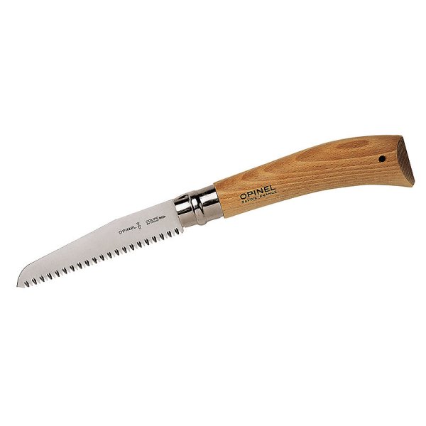 Opinel Baumsäge Nr. 12